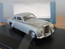 Oxford diecast bentley for sale  DARLINGTON