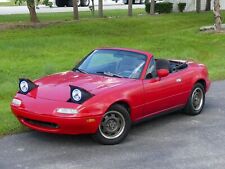 mx5 miata mazda for sale  Palmetto