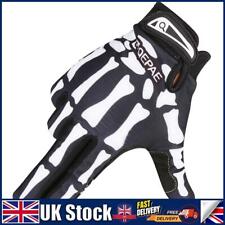 Cycling gloves outdoor for sale  UK