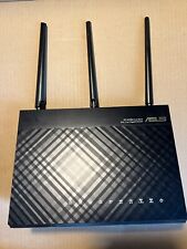 Asus ac68u port for sale  Ponca City