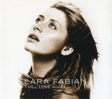 Lara fabian will d'occasion  France