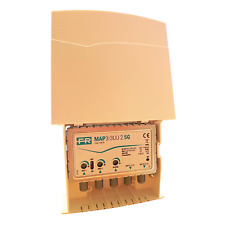 Fracarro amplificatore ingress usato  Catanzaro
