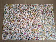 Heye jigsaw 2000 for sale  DERBY