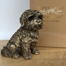 Shih tzu figurine for sale  PRESTON