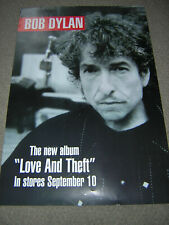 Original bob dylan for sale  DISS
