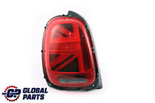 Mini cooper f55 usato  Italia