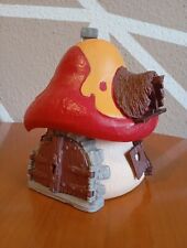 Schleich schlümpfe 49001 gebraucht kaufen  Bischofswerda, Demitz-Thumitz, Schmölln-Putzkau
