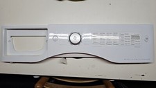 Asko washing machine for sale  Mukilteo