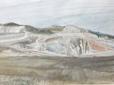 Josephine harris neac for sale  LONDON