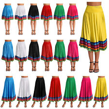 Women folklorico dance for sale  SWANSEA