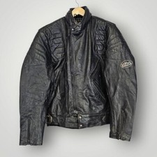 Vtg rjays padded for sale  DONCASTER