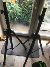 Gravity aluminium speaker for sale  SHEFFIELD