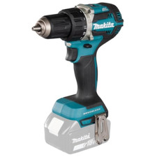 Makita ddf484z taladro usato  Roccagloriosa