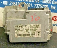 Ricambi usati centralina usato  Frattaminore