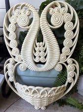 Vtg homco burwood for sale  Round Rock
