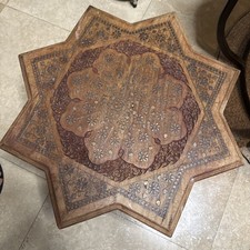 Furniture for sale Furniture for sale Copiague
