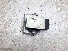 2008 FORD TRANSIT ECU YAW RATE ESP MODULE 2200TDCI 8C113C190AB comprar usado  Enviando para Brazil
