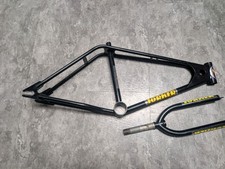 1978 big bike for sale  El Cajon