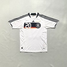 Riginal adidas podolski gebraucht kaufen  Berlin