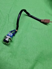 Tga vita mobility for sale  DOVER