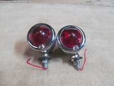 turns motorcycle signals for sale turns motorcycle signals for sale Leland