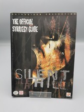 Silent hill the gebraucht kaufen  Hünfelden
