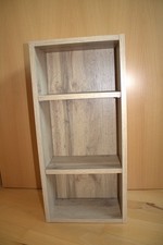 Regal wandregal badregal gebraucht kaufen  Weingarten