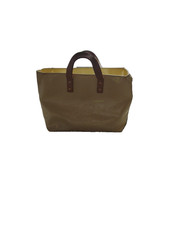 Louis vuitton tasche gebraucht kaufen Louis vuitton tasche gebraucht kaufen  Fürth