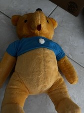 winnie for sale winnie for sale Delray Beach