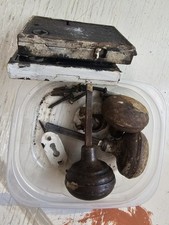 Antique door knob for sale  Hixson