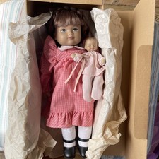 Vtg. heidi ott for sale  Millsboro