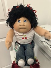 2008 cabbage patch for sale  Acworth