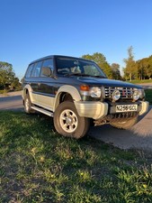 pajero light bar for sale pajero light bar for sale CARTERTON