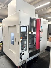 Akira seiki rmv for sale  Fullerton