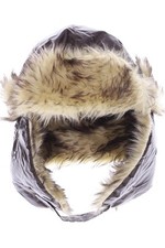 Pikeur eskadron hut gebraucht kaufen  Berlin