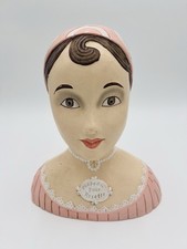 Vintage flapper female for sale  Temecula
