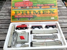 Altes primex märklin gebraucht kaufen  Neuss