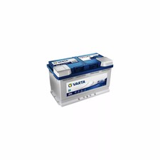 Batterie varta start d'occasion  Annecy
