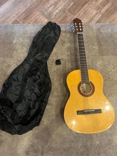 Eko chitarra clasica usato  Torino