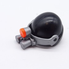 32775 playmobil casque d'occasion  Marck