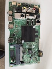 Vestel 17mb130s main for sale  HOCKLEY