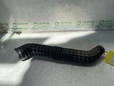 Tubo aspirazione turbina usato Tubo aspirazione turbina usato  Italia