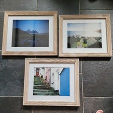 Wales swansea mumbles. for sale  SWANSEA