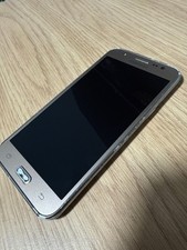 Samsung Galaxy J5 J500F 4G 16GB sem bateria, não sei funciona ou não leia desc comprar usado  Enviando para Brazil
