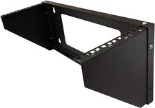 Wall mount rack for sale  USA