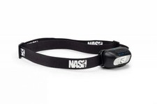 Nash moonshine micro d'occasion  Expédié en France