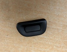 Mercedes w208 clk gebraucht kaufen  Mühlheim