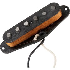 Seymour duncan ssl for sale  Kansas City