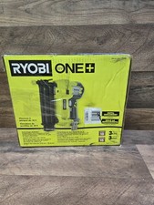 Ryobi volt one for sale  Dallas