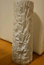 Vase schumann arzberg gebraucht kaufen  Kassel